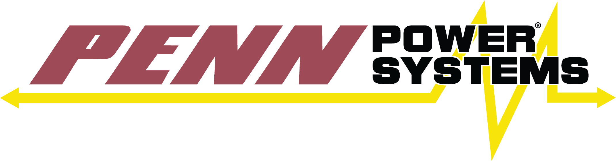 Penn Power Systems